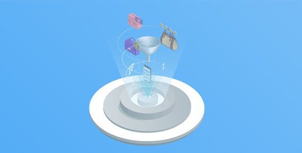 WooBeWoo WooCommerce 产品过滤器专业版 2.7.5