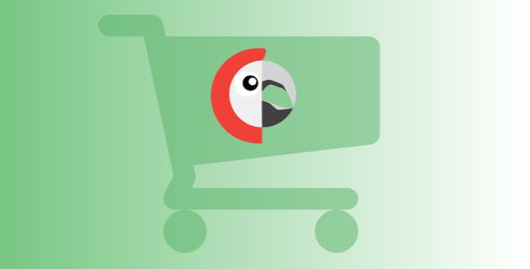 Polylang  2.1 用于 WooCommerce