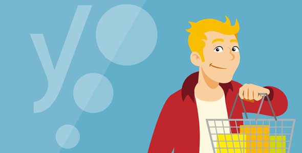 Yoast WooCommerce SEO 插件 16.5